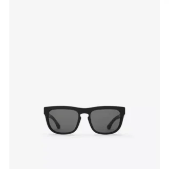 Ochelari de soare pătrați Check