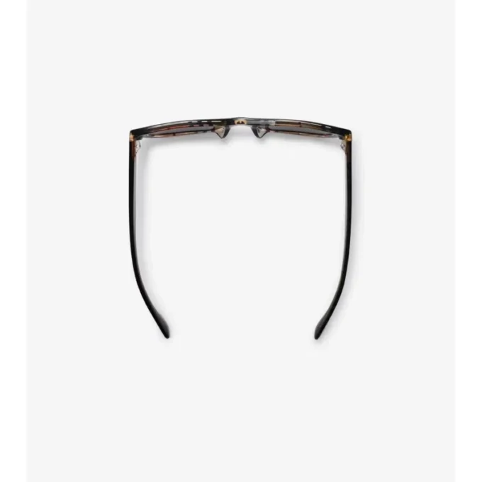 Ochelari de soare pătrați Check Ochelari de soare pătrați Check