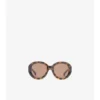 Ochelari de soare rotunzi Heritage Ochelari de soare rotunzi Heritage