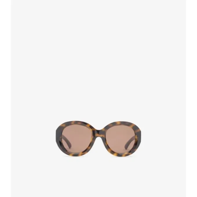 Ochelari de soare rotunzi Heritage Ochelari de soare rotunzi Heritage