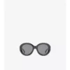 Ochelari de soare rotunzi Heritage