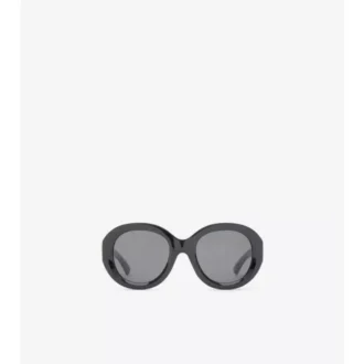 Ochelari de soare rotunzi Heritage