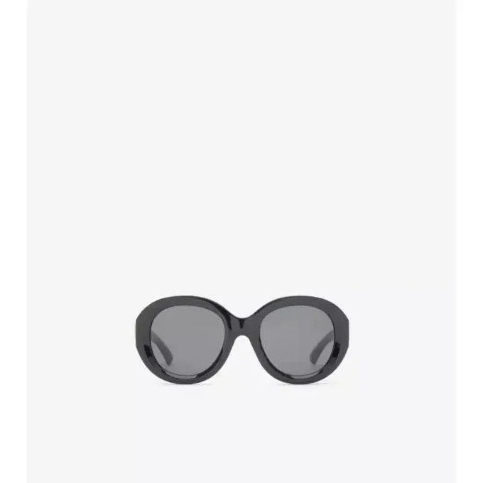Ochelari de soare rotunzi Heritage
