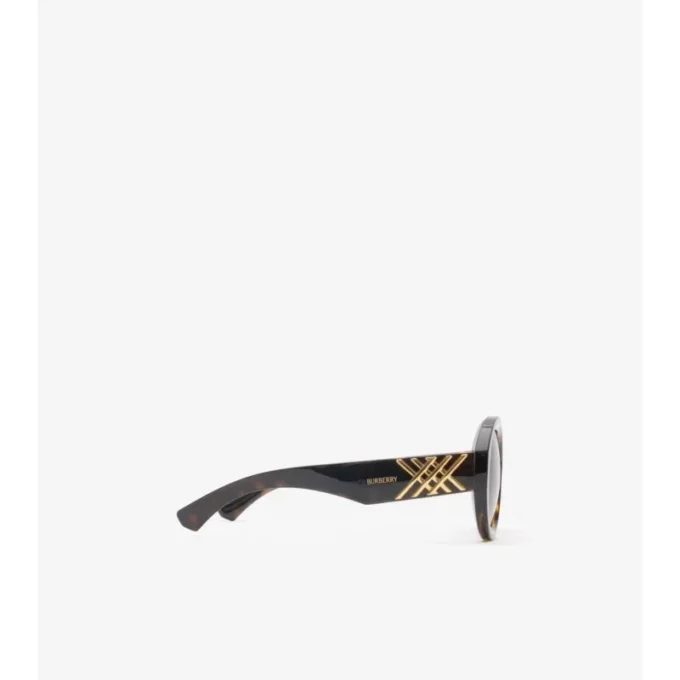 Ochelari de soare rotunzi Heritage Ochelari de soare rotunzi Heritage