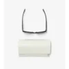 Ochelari de soare rotunzi Heritage