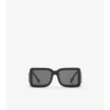 Ochelari de soare Tb Square