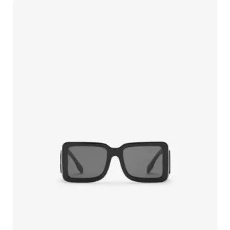 Ochelari de soare Tb Square
