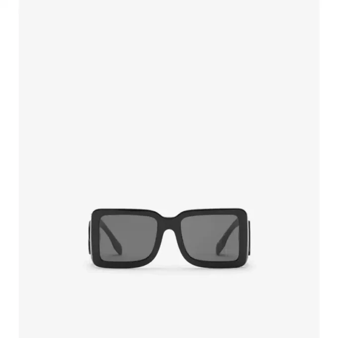Ochelari de soare Tb Square