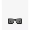 Ochelari de soare Tb Square Ochelari de soare Tb Square