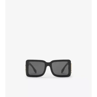 Ochelari de soare Tb Square