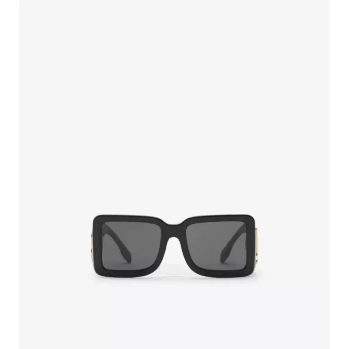 Ochelari de soare Tb Square Ochelari de soare Tb Square