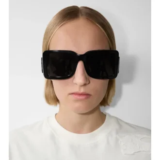 Ochelari de soare Tb Square