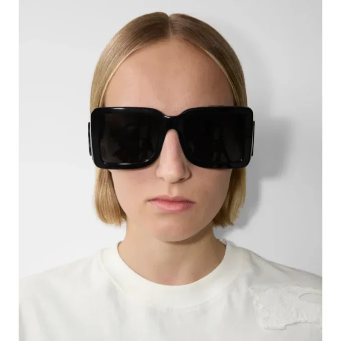 Ochelari de soare Tb Square