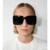 Ochelari de soare Tb Square Ochelari de soare Tb Square