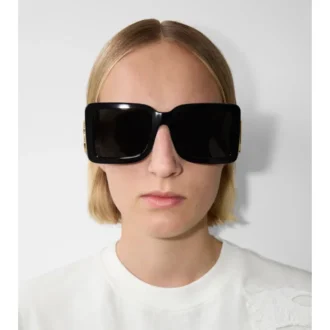 Ochelari de soare Tb Square