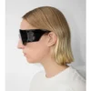 Ochelari de soare Tb Square