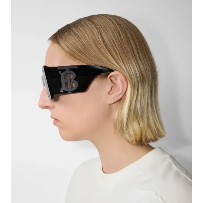 Ochelari de soare Tb Square