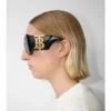 Ochelari de soare Tb Square Ochelari de soare Tb Square