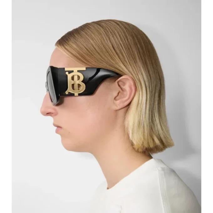 Ochelari de soare Tb Square Ochelari de soare Tb Square