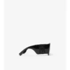 Ochelari de soare Tb Square
