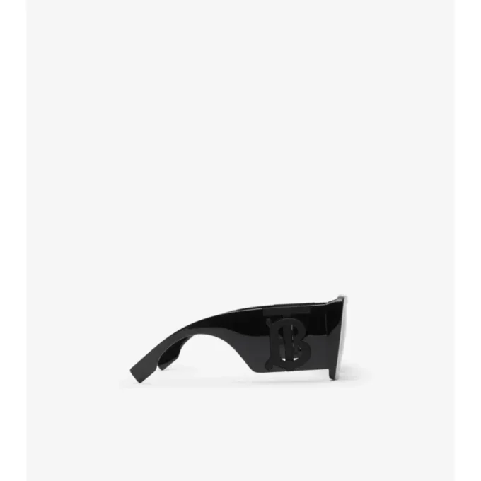 Ochelari de soare Tb Square