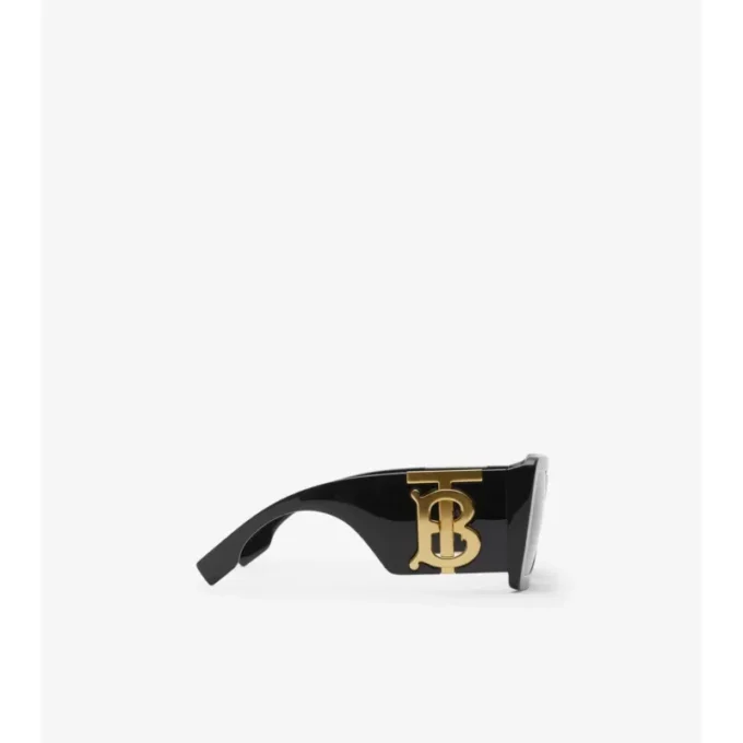 Ochelari de soare Tb Square Ochelari de soare Tb Square