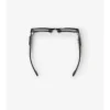 Ochelari de soare Tb Square
