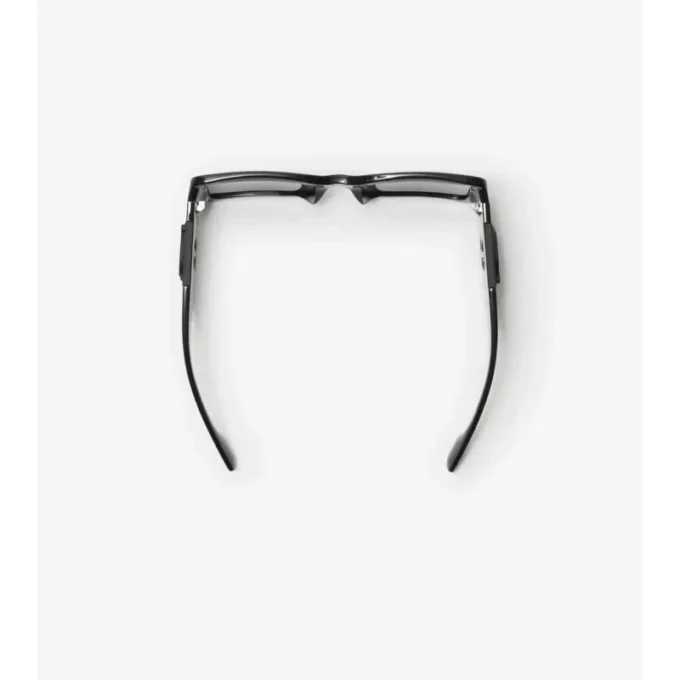 Ochelari de soare Tb Square