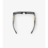 Ochelari de soare Tb Square Ochelari de soare Tb Square