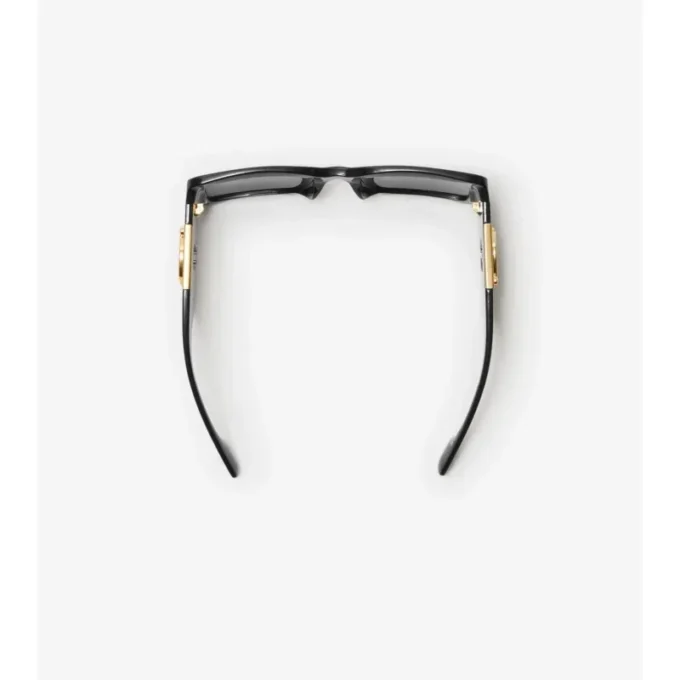 Ochelari de soare Tb Square Ochelari de soare Tb Square