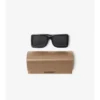 Ochelari de soare Tb Square
