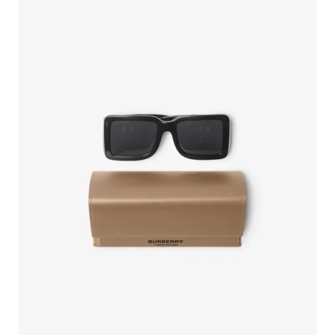 Ochelari de soare Tb Square