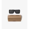 Ochelari de soare Tb Square Ochelari de soare Tb Square