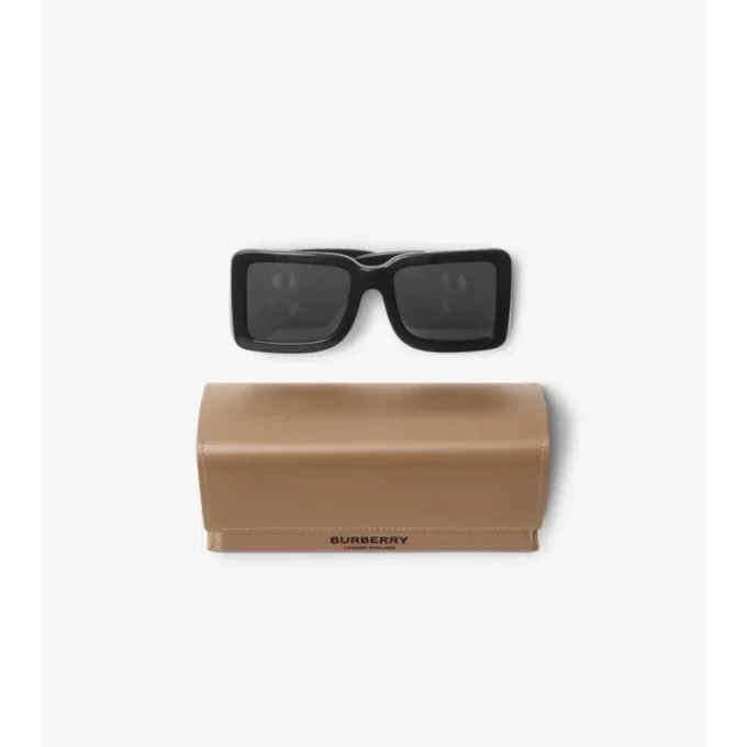 Ochelari de soare Tb Square Ochelari de soare Tb Square