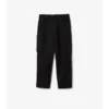 Pantaloni cargo din bumbac