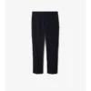 Pantaloni chino din bumbac