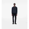Pantaloni chino din bumbac