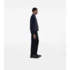 Pantaloni chino din bumbac