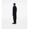 Pantaloni chino din bumbac