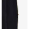 Pantaloni chino din bumbac