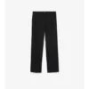 Pantaloni chino din bumbac twill Pantaloni chino din bumbac twill