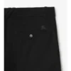 Pantaloni chino din bumbac twill Pantaloni chino din bumbac twill