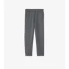 Pantaloni de jogging din amestec de cașmir