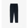 Pantaloni de jogging din amestec de cașmir