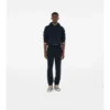 Pantaloni de jogging din amestec de cașmir