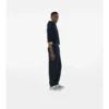 Pantaloni de jogging din amestec de cașmir