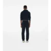 Pantaloni de jogging din amestec de cașmir