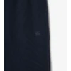 Pantaloni de jogging din amestec de cașmir
