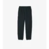 Pantaloni de jogging din bumbac