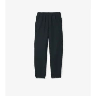 Pantaloni de jogging din bumbac